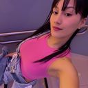 @reina_______01