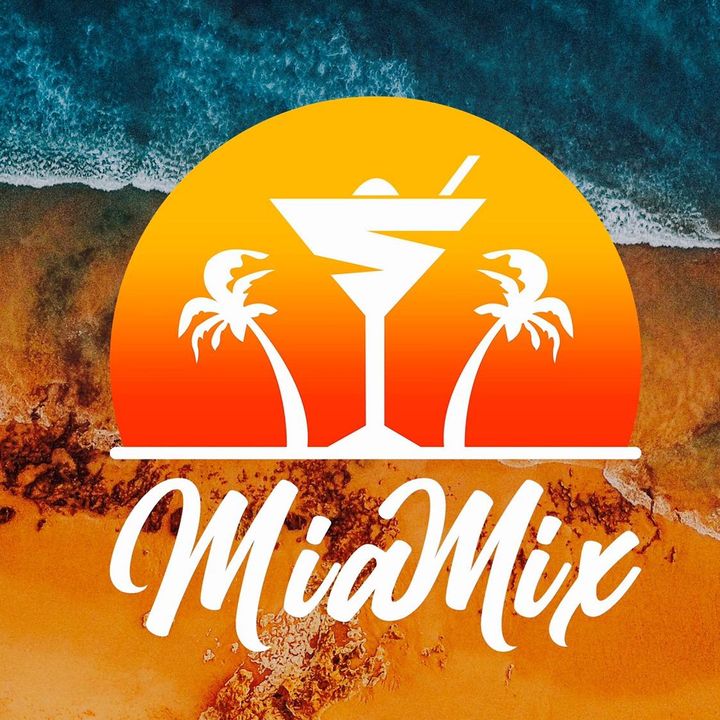 @miamix_bartender