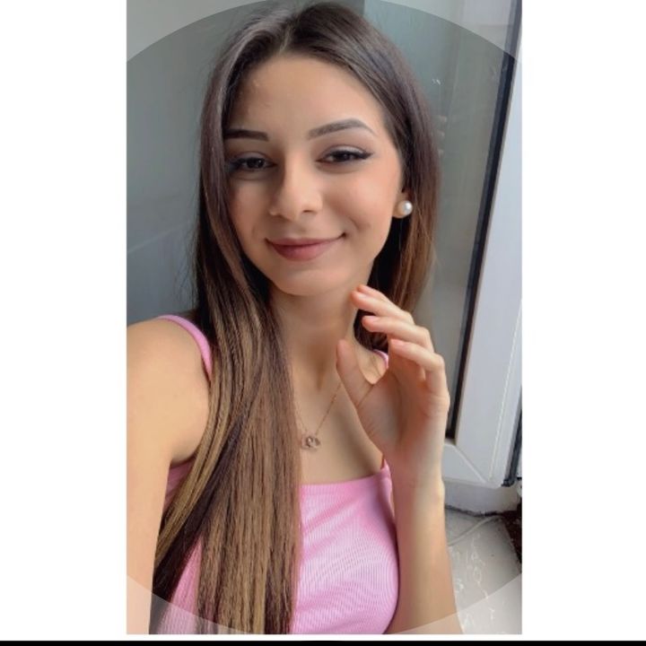 j.ivanova.1