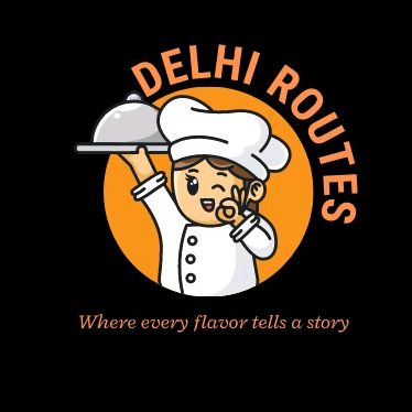 delhiroutes