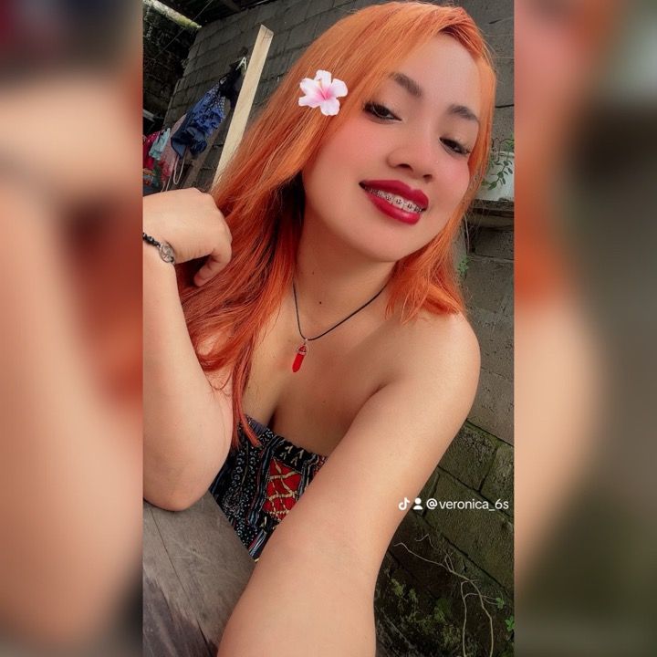 veronica_6s