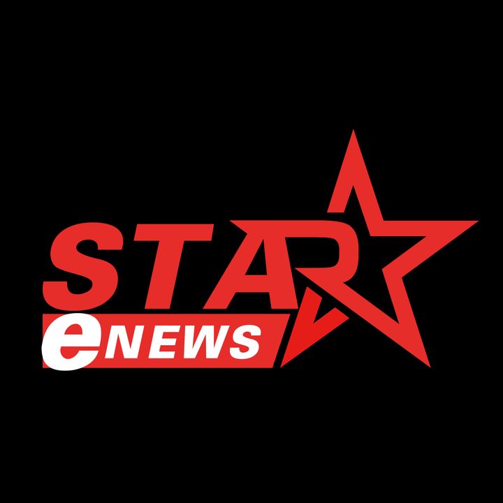 @starenewsth