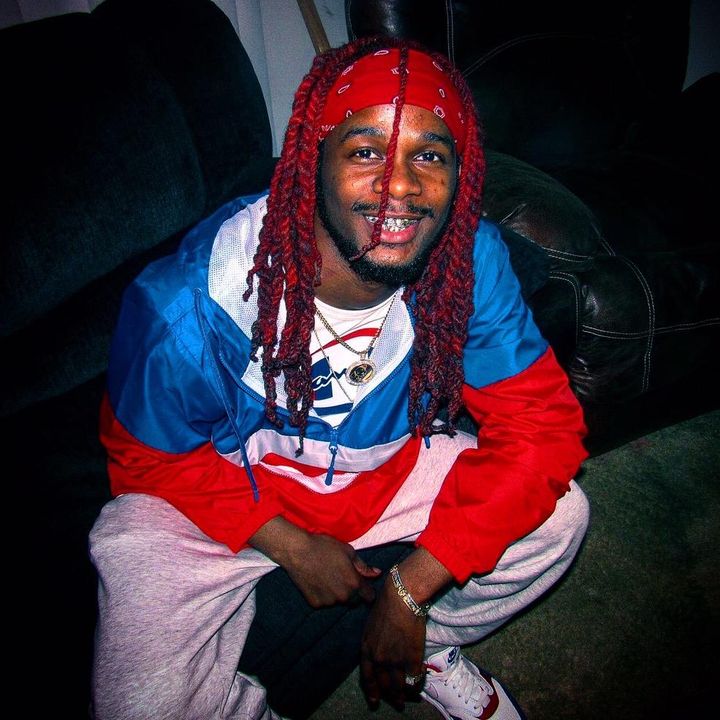 2sd_knuck