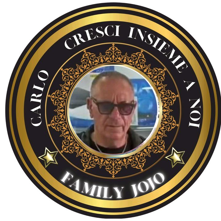 giuseppecusmai61