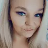 Katie Shepherd - @katieshepherd26 - TikTok