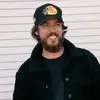 chrisjanson - @chrisjanson120 - TikTok