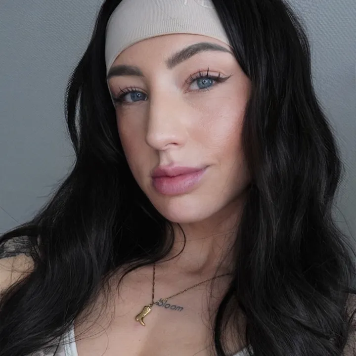 celine_htr_