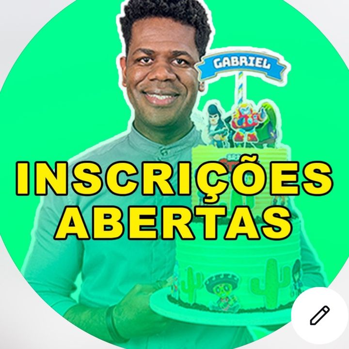 chef_sandrosilva