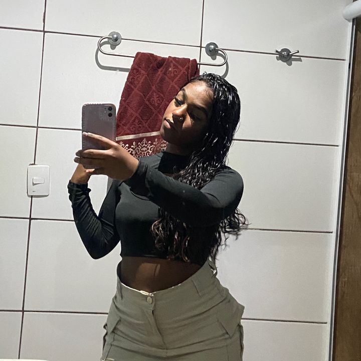 realrayssaaa