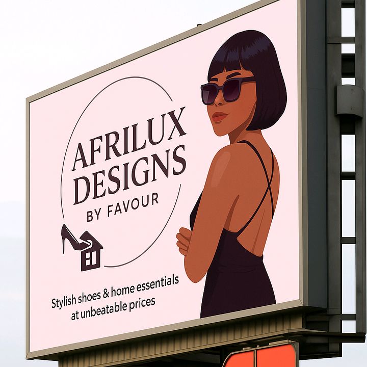 afriluxbyfav