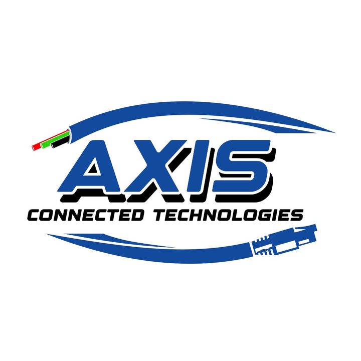 axis.connected.te
