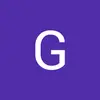 Genaro Chavez - @genaro.chavez26 - TikTok