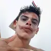 Eduardo Arruda - @eduardo.arruda85 - TikTok