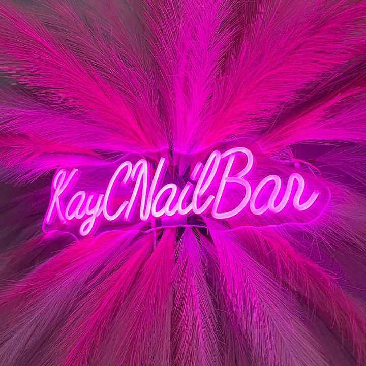 kaycnailbar