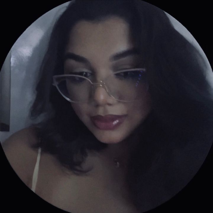 anna_letsx