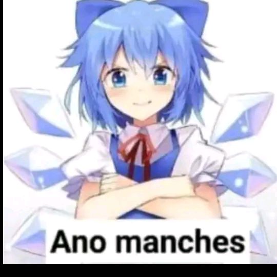 rei_chikita34
