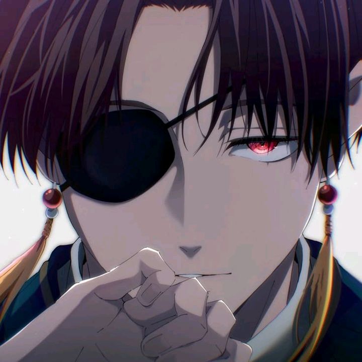 sofianeuchiwa - original sound - sofiane_uchiha10