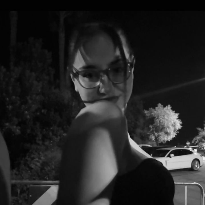 saraagarofalo
