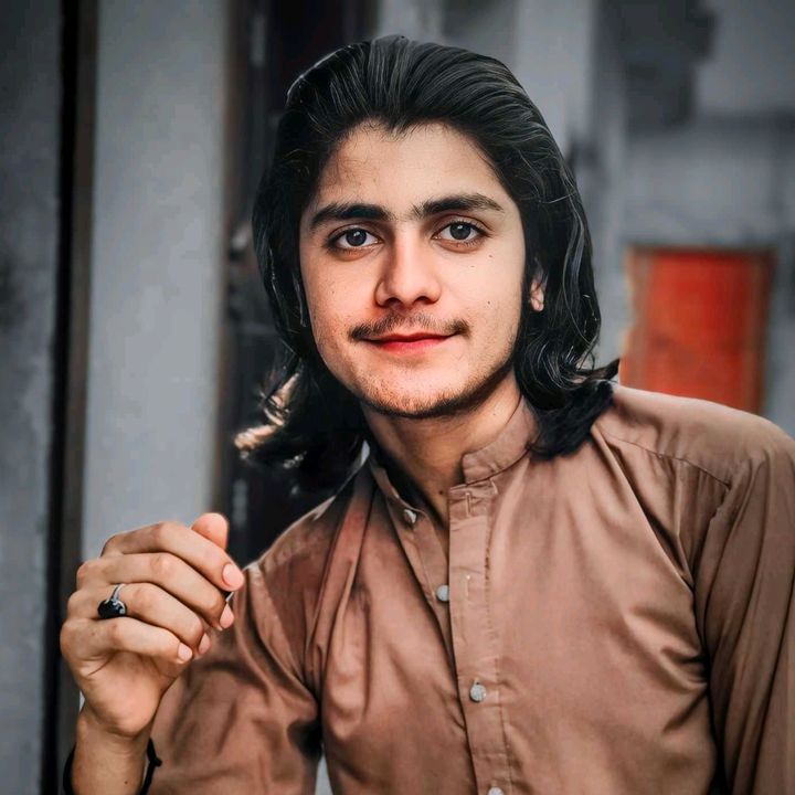 musadiq405