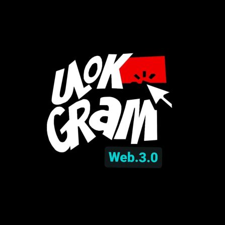 ulokgram.web.3.0