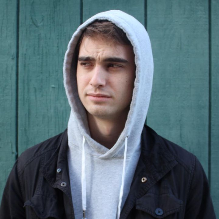 @willtalksmusic