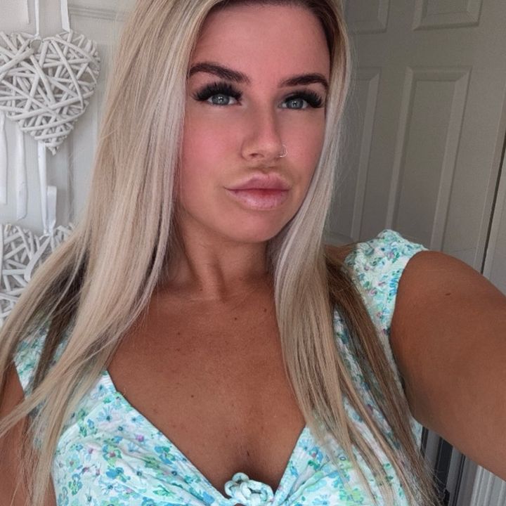 madisonalty