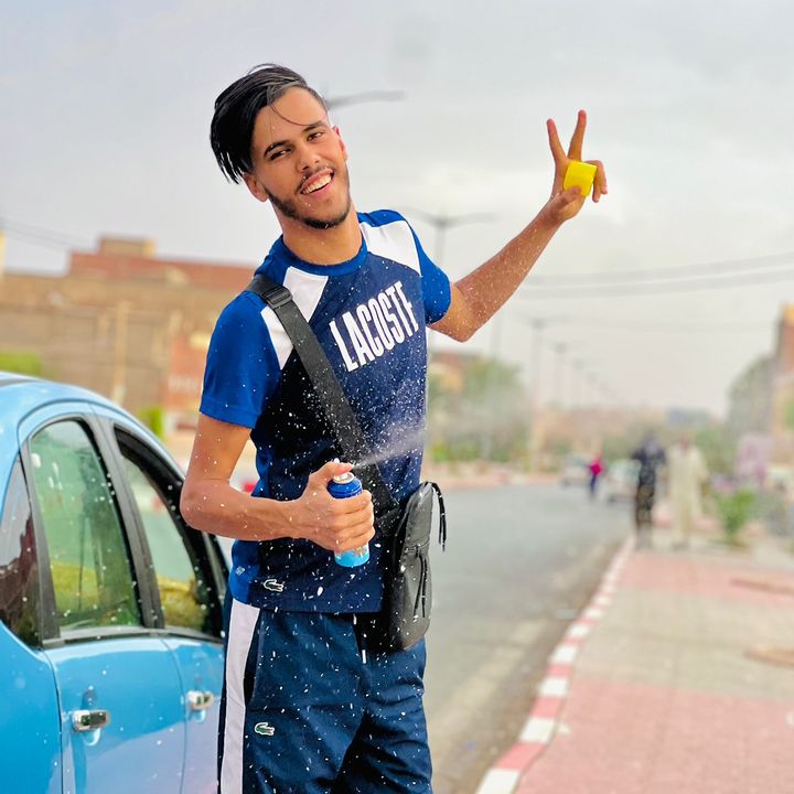 salah_mns