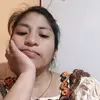 Rosaalonzo234 - @rosaalonzo234 - TikTok