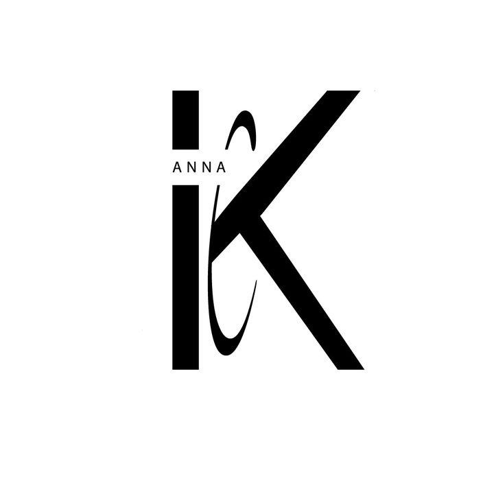 studiokaicreative