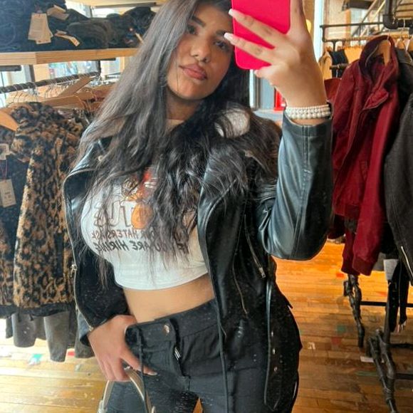 dimitrowaa_777