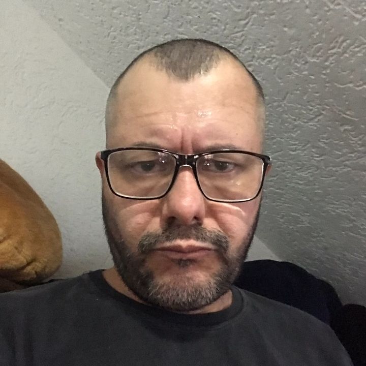 daniloterrani