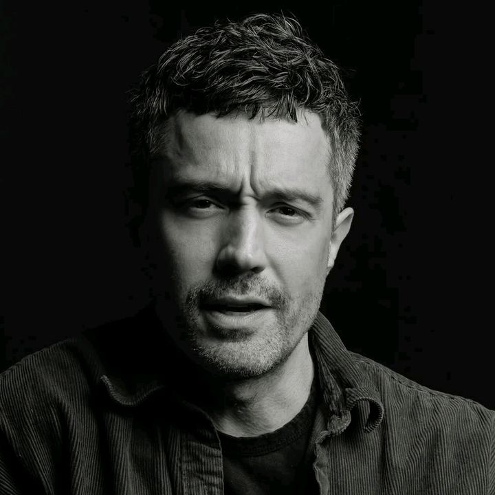 christiancoulsonpe