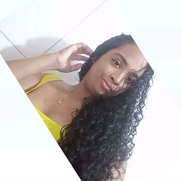 suzyandrade2