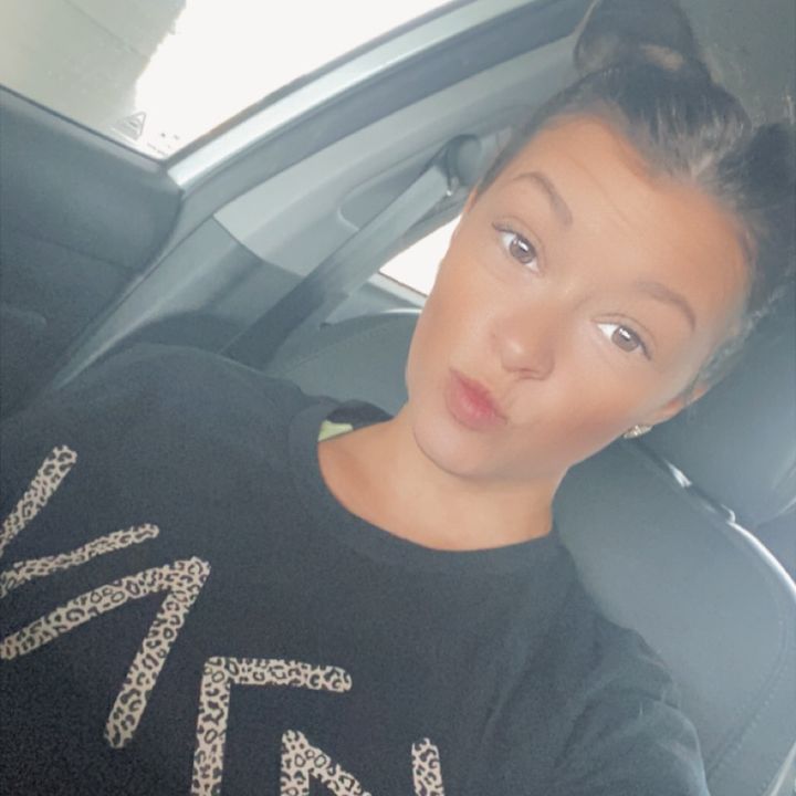 @katywallingsford