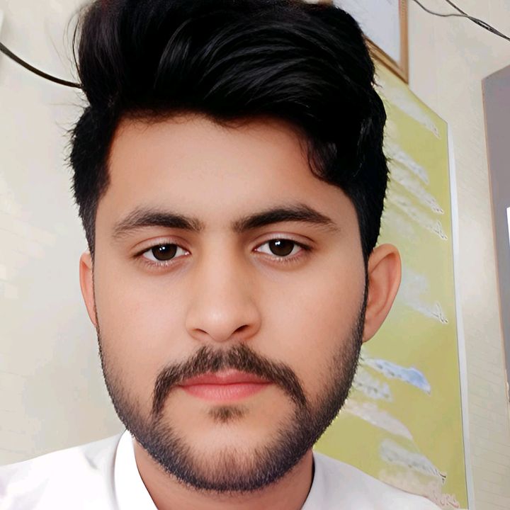 haseebali5423