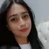 Daniela Blanco - @daniela240818 - TikTok