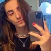 Seth Borden - @seth.borden - TikTok