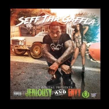 @seff_tha_gaffla