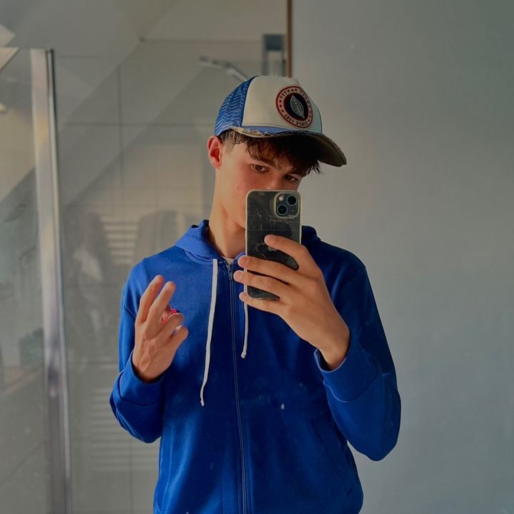 marius.ctd