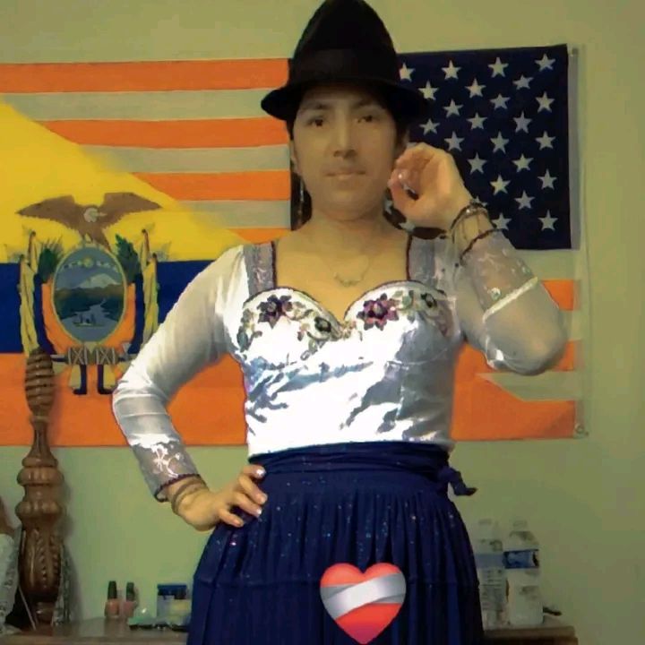 flakitamy1383