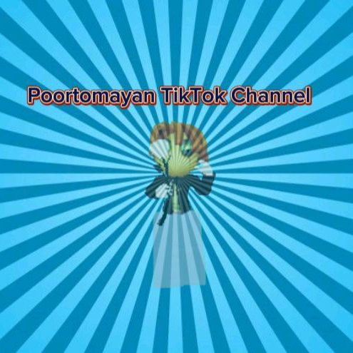 @poortomayaman_.playsalt