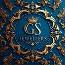 @gs_jeweller_backup