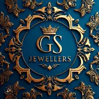 gs_jeweller_backup
