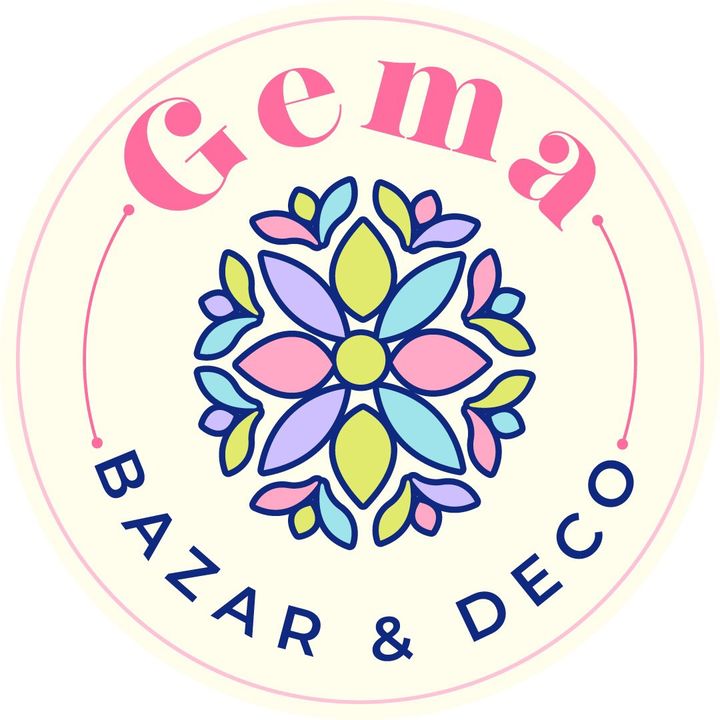 gema.bazarydeco_cba