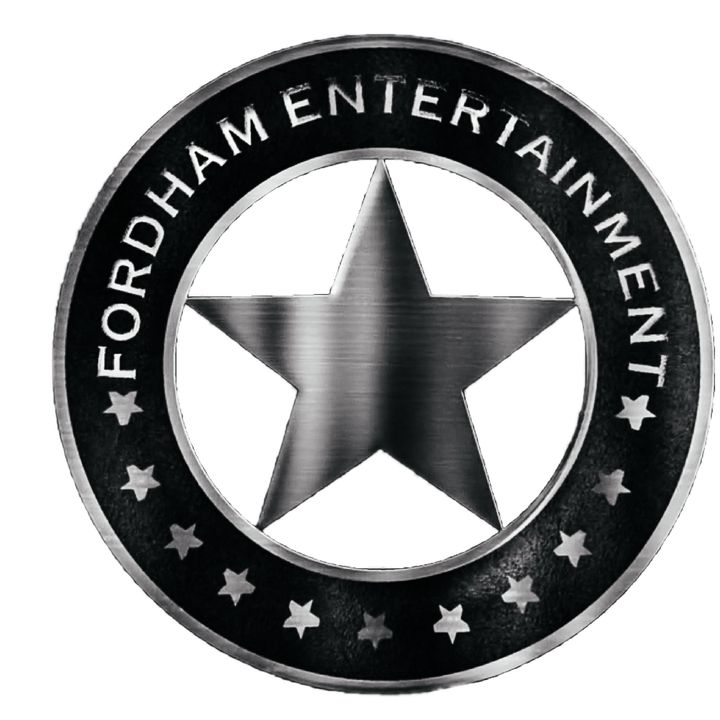 @fordhamentertainment