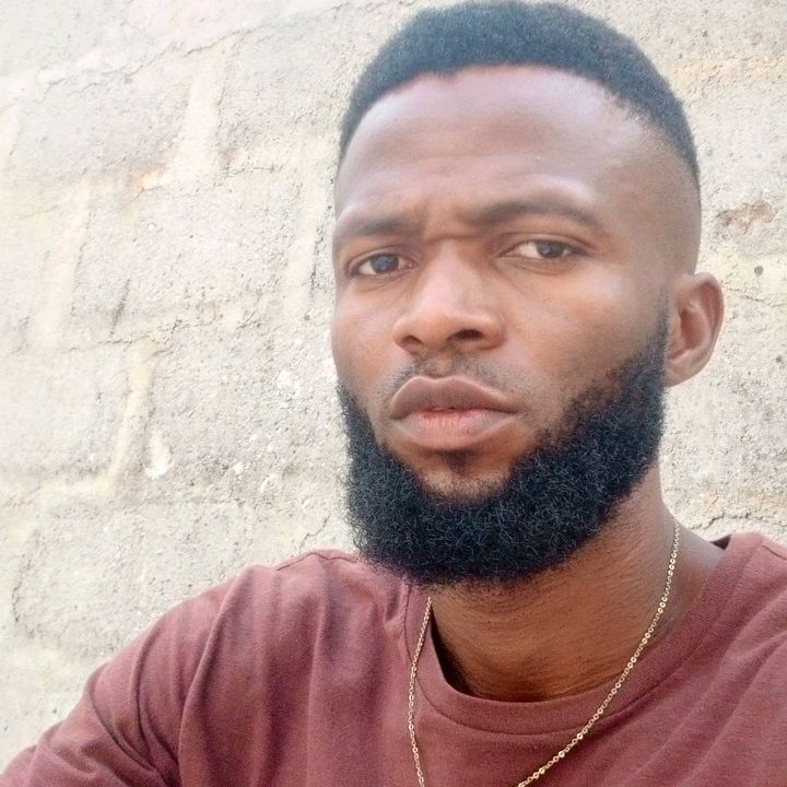 real_skinny