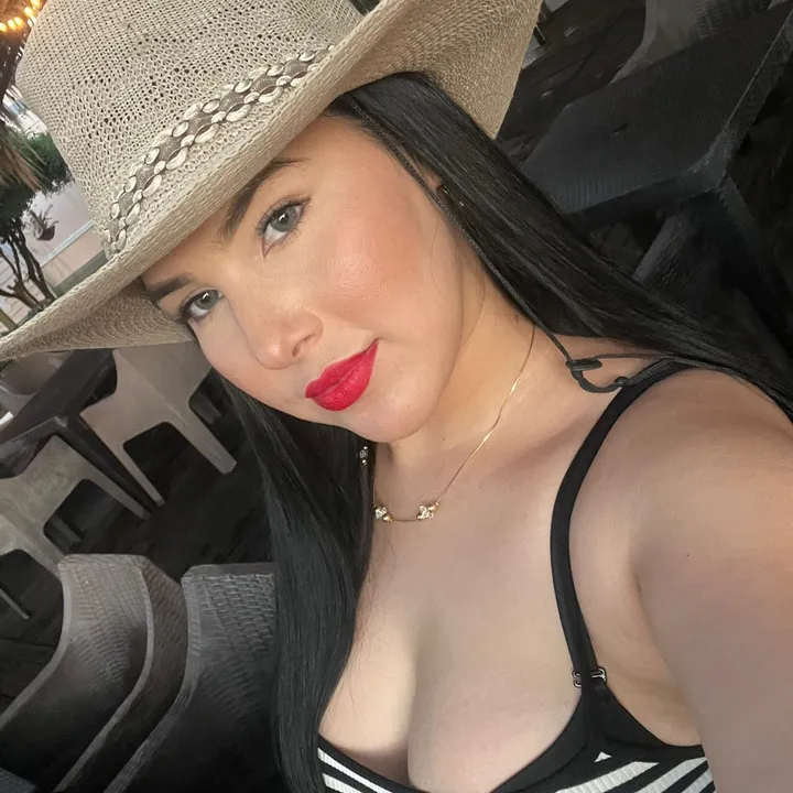 milima15