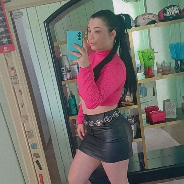 paolavalimsanto62