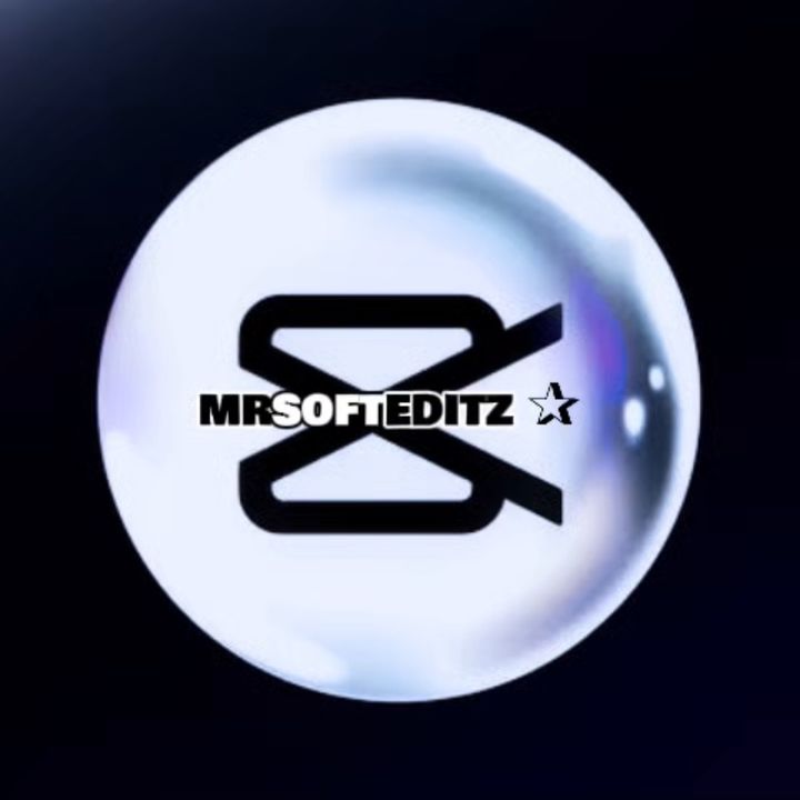 𝐌𝐑𝐒𝐎𝐅𝐓 𝐄𝐃𝐈𝐓𝐙 - original sound - mrsoftedit