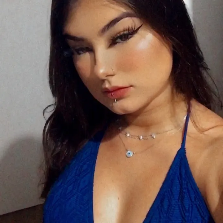 mantovanii_sa